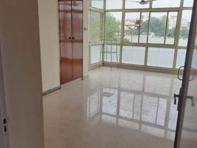 Property for sale in Vikaspuri, Delhi