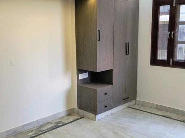 Property for sale in West Patel Nagar, Delhi