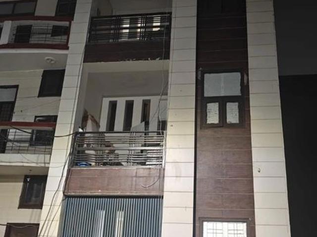 House for sale in Sushant Lok III, Gurugram