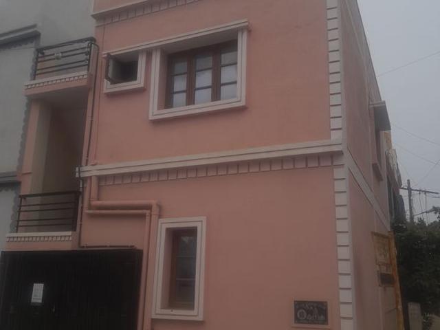 House for sale in Varanasi, Bengaluru
