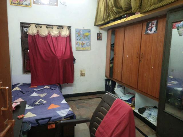 House for sale in Somajiguda, Hyderabad