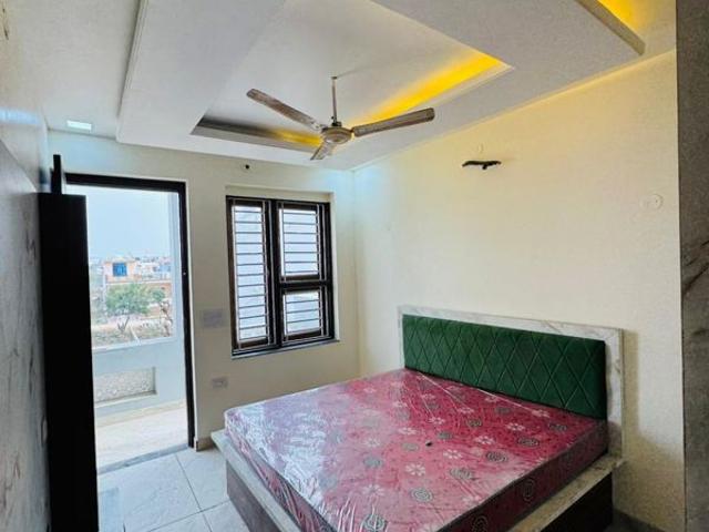 Villa for sale in Vidyut Nagar, Jaipur Municipal Corporation