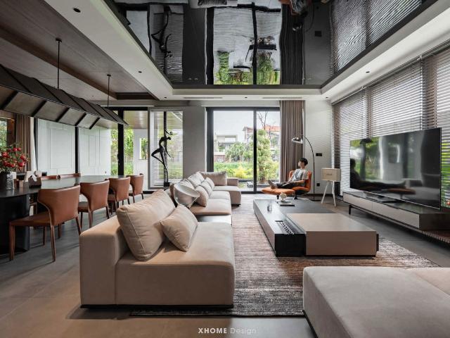 Villa for sale in Anekal