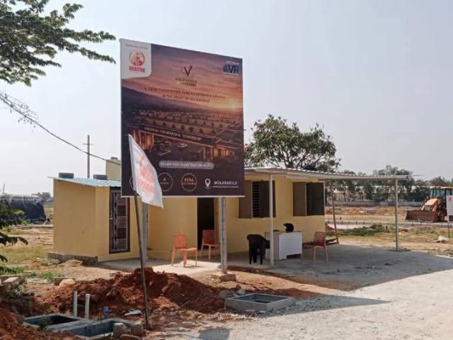 Villa for sale in Doddaballapura, Bengaluru North