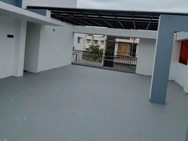 Villa for sale in Jigani
