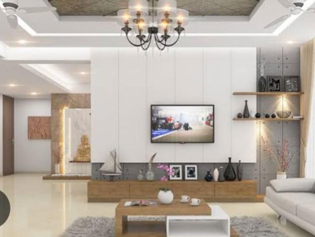 Villa for sale in Bommasandra Industrial Estate, Jigani