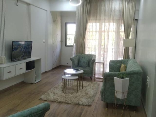 Villa for sale in Poona, National Capital Territory Of Delhi