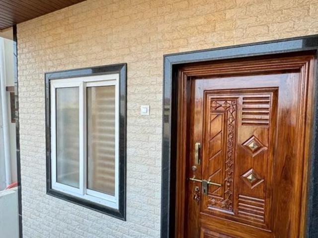 Villa for sale in Akshaya Greens, Sarjapura