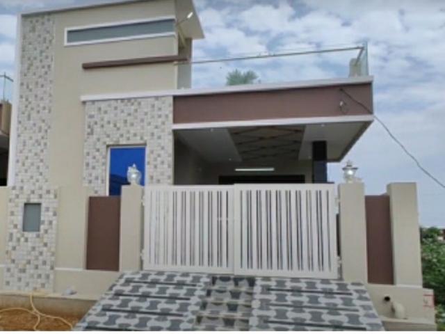 Villa for sale in Sarjapur, Karnataka