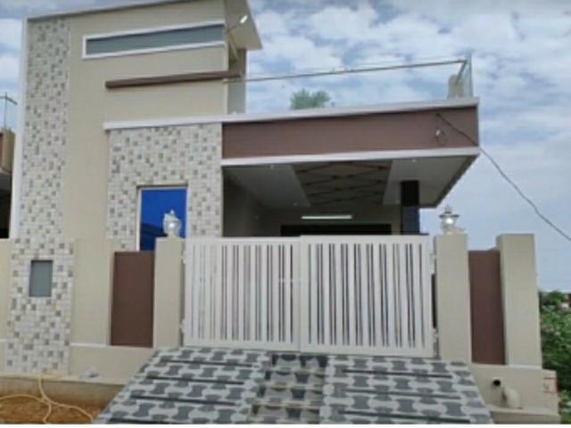 Villa for sale in Sarjapur, Karnataka