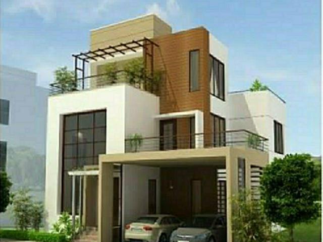 Villa for sale in Sarjapur, Karnataka