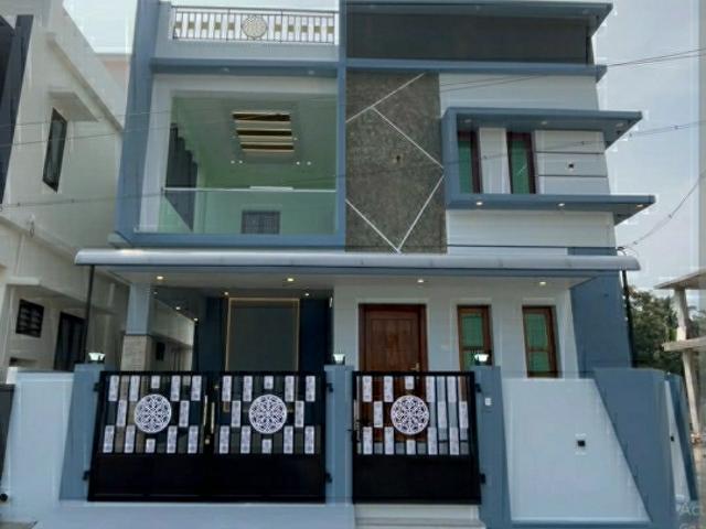 Villa for sale in Sarjapur, Karnataka