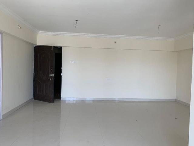 Flat for sale in Malad West, Mumbai Suburban District