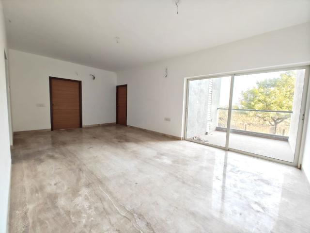 Flat for sale in Poona, National Capital Territory Of Delhi