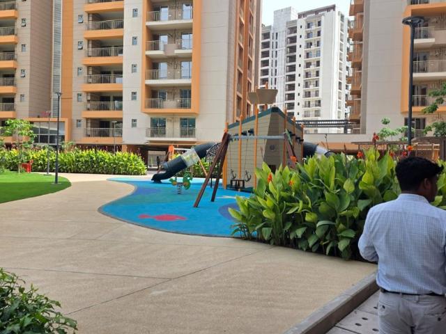 Flat for sale in Gurgaon, Gurugram