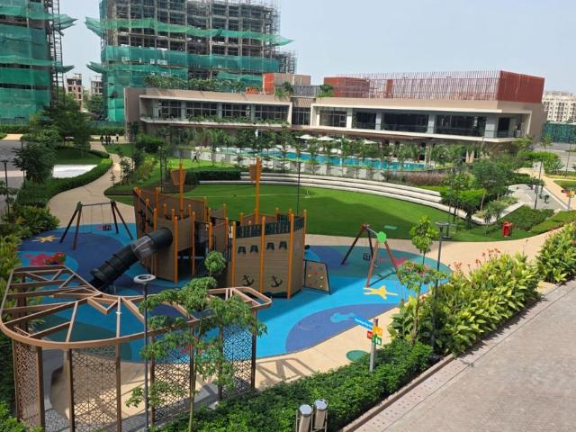 Flat for sale in Gurgaon, Gurugram