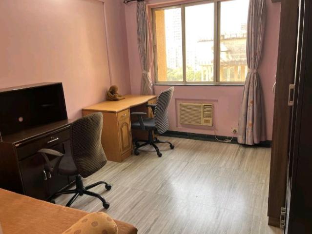 Flat for sale in Hiranandani Estate, Thane