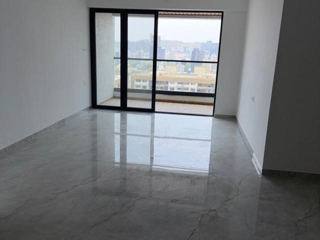 Flat for sale in Park Xpress, Pune