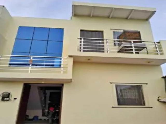 House for sale in Bahlolpur, Arunachal Pradesh