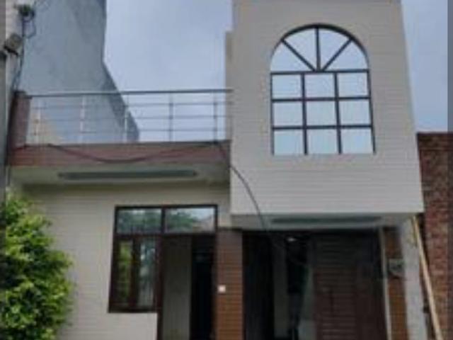 House for sale in Bahlolpur, Arunachal Pradesh