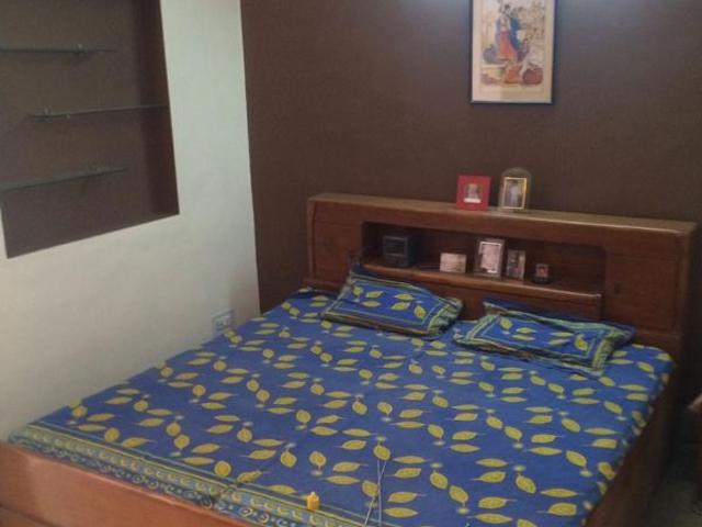 Property for sale in Hariana
