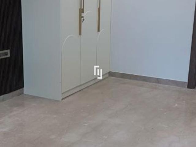 Flat for sale in Kamla Nagar, Delhi