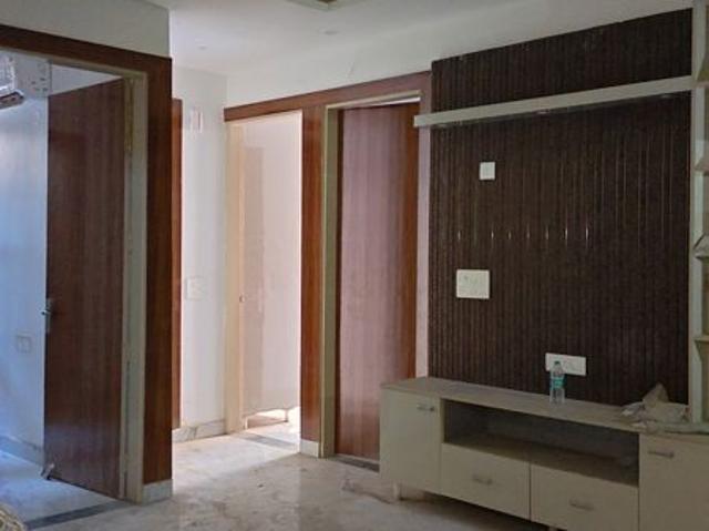 Property for sale in Ghaziabad