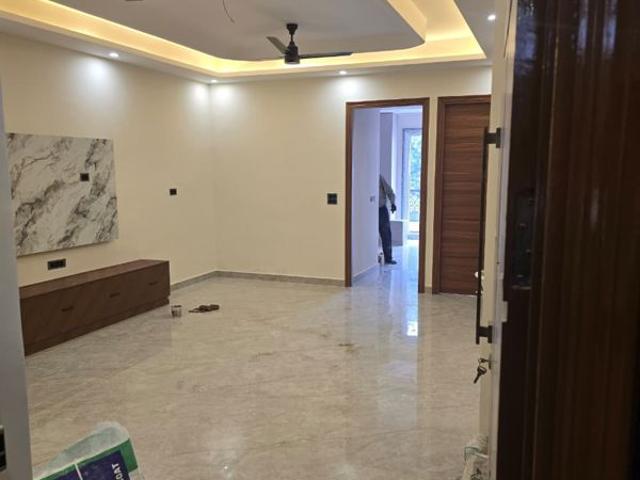 Property for sale in Hariana