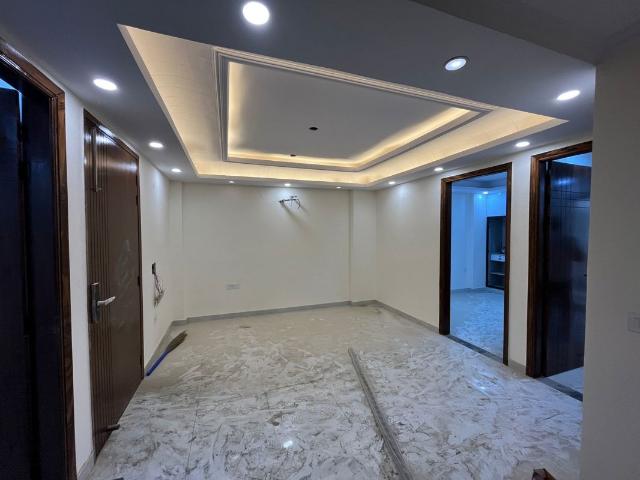 Property for sale in Satbari, Delhi