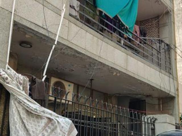 House for sale in Sector 7, Faridabad
