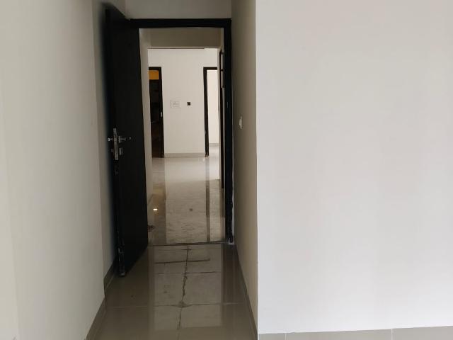 Flat for sale in Kandivali East, Mumbai Suburban District