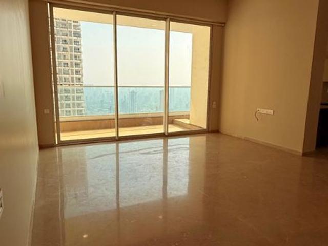 Flat for sale in Malad East, Mumbai Suburban District