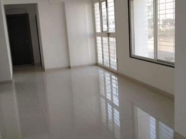 Flat for sale in Poona, National Capital Territory Of Delhi