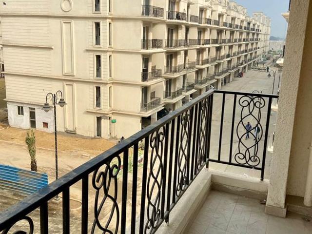 Flat for sale in Sohna, Gurugram
