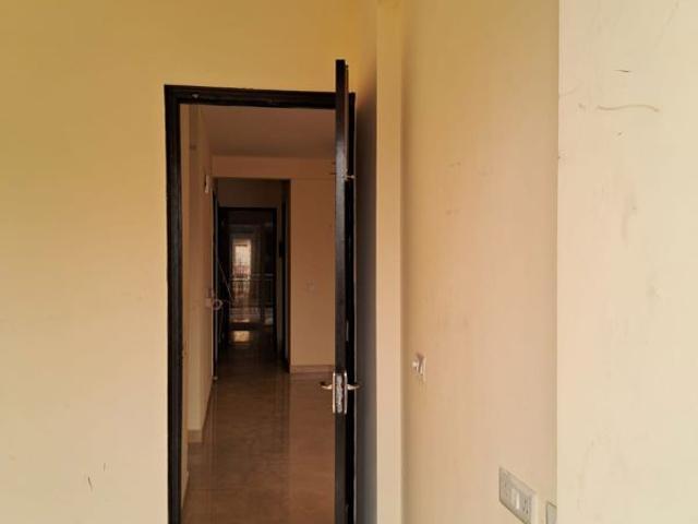 Property for sale in Sohna, Gurugram