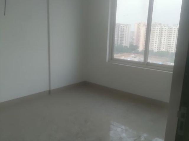 Flat for sale in SECTOR 78, Faridabad