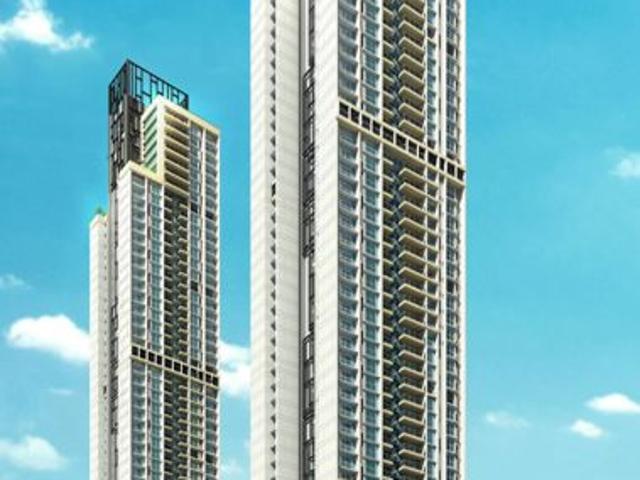 Flat for sale in Lal Baug, Mumbai City District