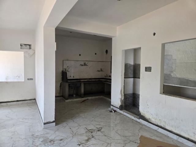 Flat for sale in Adibhatla, Ranga Reddy