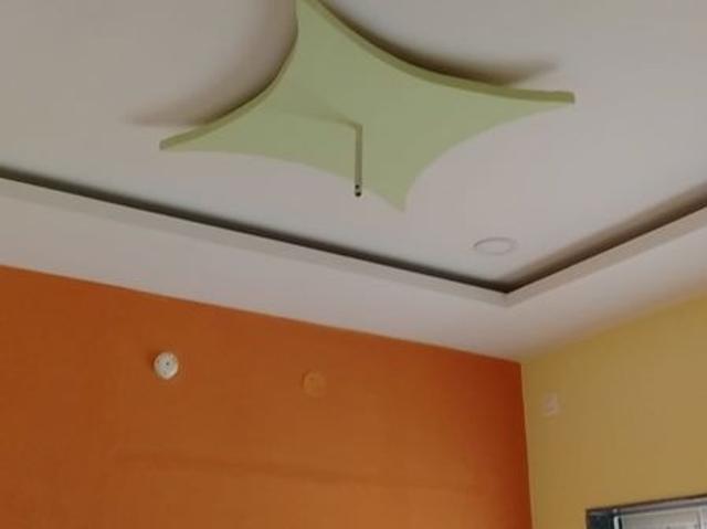 Flat for sale in Adibhatla, Ranga Reddy