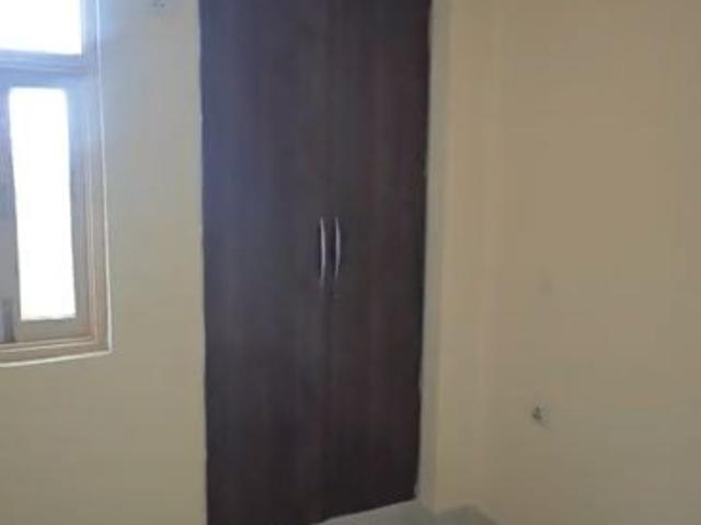 Flat for sale in Gulmahor Garden Society, Ghaziabad