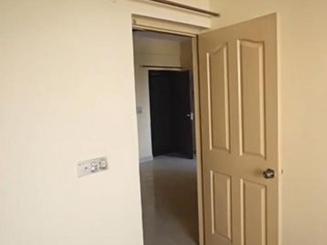 Flat for sale in Gulmahor Garden Society, Ghaziabad