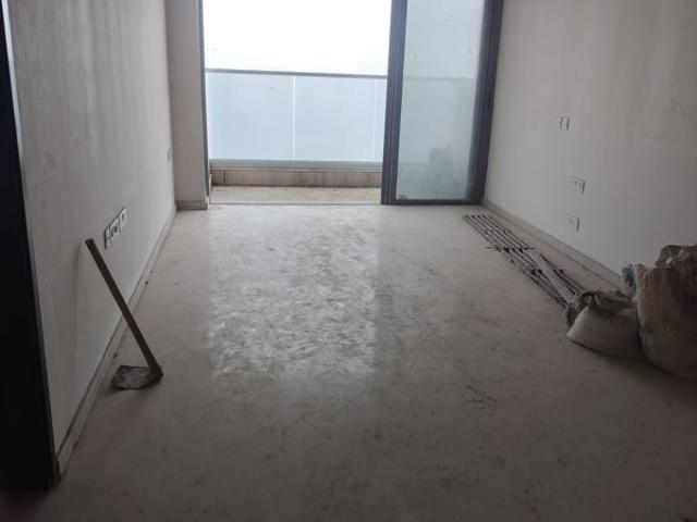 Flat for sale in Oshiwara, Mumbai