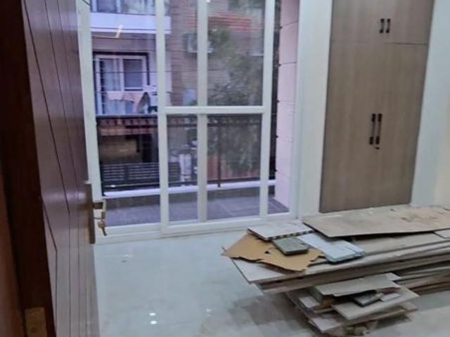Property for sale in Sector 107, Noida