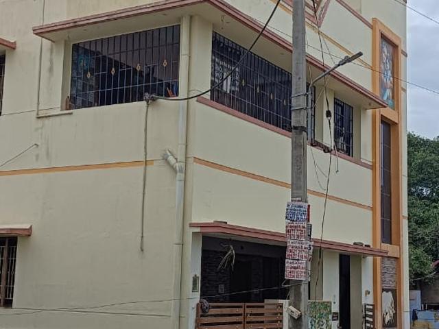 House for sale in Bahlolpur, Arunachal Pradesh