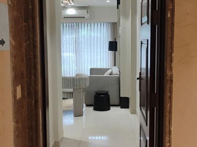 Flat for sale in Lucknow