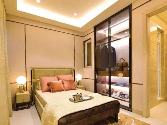 Flat for sale in Matunga East, Mumbai City District