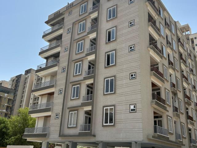Flat for sale in Jaipur Municipal Corporation, Jaipur