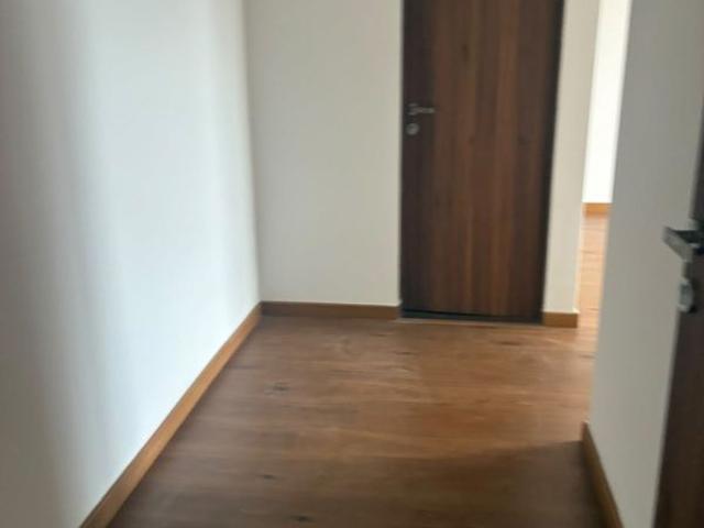 Flat for sale in Poona, National Capital Territory Of Delhi