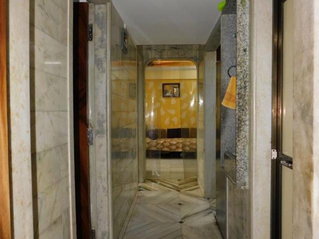 Flat for sale in Badlapur, Kulgaon Badlapur