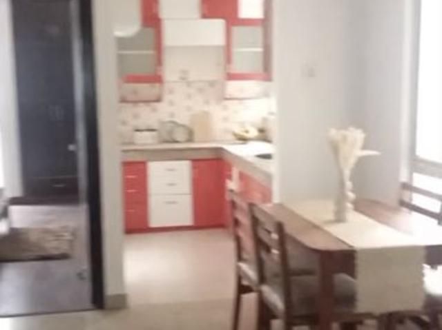 Flat for sale in Ghaziabad